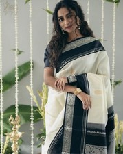 Designer Sari Bollywood Braut