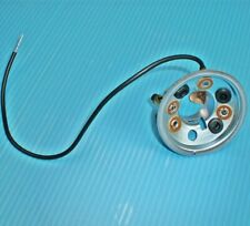 RS 50 Roller Scheinwerfer