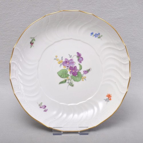 Meissen neubrandenstein blume - neubrandenstein,