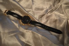 Meine daniel wellington - daniel,