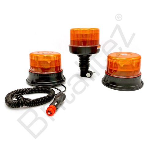Brititez gelb fahrzeug led - gelb,