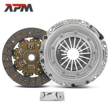 Kupplungssatz für Ford Galaxy