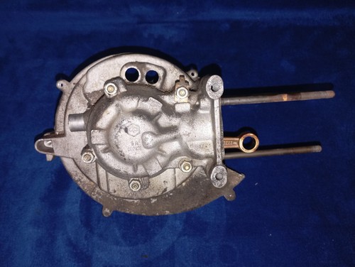 Elektronischer motor ciao si - elektronischer,