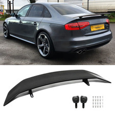 46" Heckspoiler Heckflügel