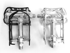 MKS Pedale Sylvan Road Retro