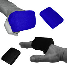 Dynamix Athletics Gel Knuckle