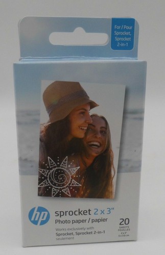 Zink fotopapier - zink,
