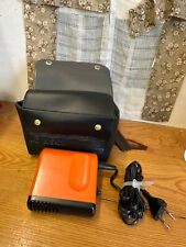 (RB)5025-4230, alter Haar Trockner, Deko