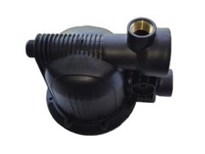 Pumpengehäuse Gehäuse  -