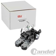 NTY HECKKLAPPENSCHLOSS passend