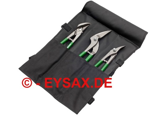 Freund rolltasche 2 - +,