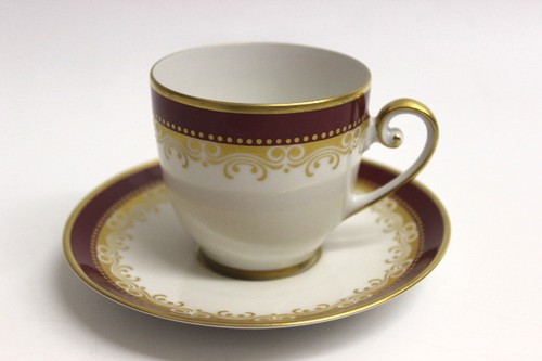 Hutschenreuther exclusive - hutschenreuther,