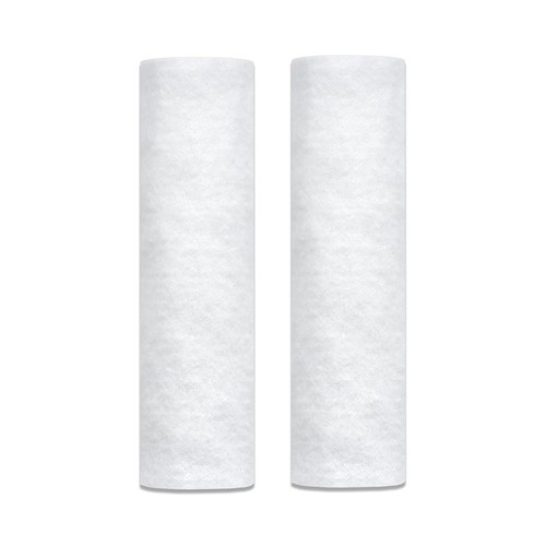 Filter von filtairs - filter, filtairs®