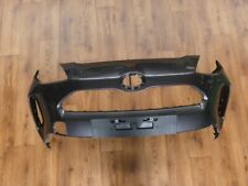 52119YP954 Stoßstange Toyota Yaris Cross Stoßfänger vorne ab 09/2020 Original