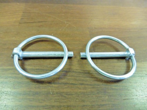 Original stiga klappstecker - original,
