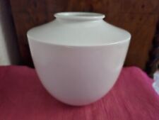 KPM Berlin  1 seltene Vase