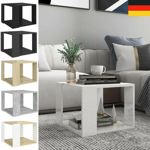 Couchtisch nachttisch - couchtisch,