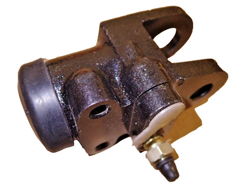 Bremszylinder mm deutz - bremszylinder,
