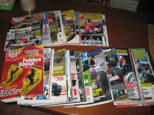 AUTOSPRINT=JAHR