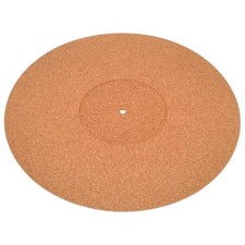 Dynavox Plattentellerauflage