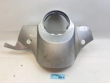Vespa disc - my,