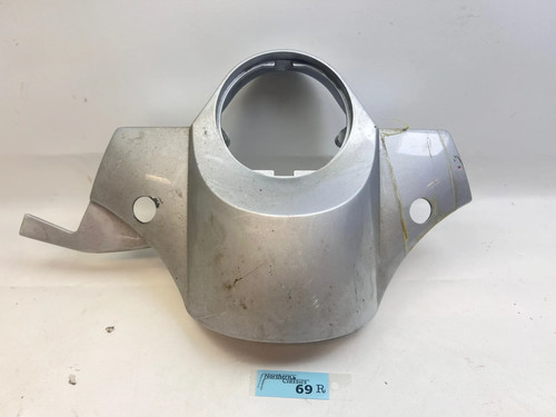 Vespa disc - px,