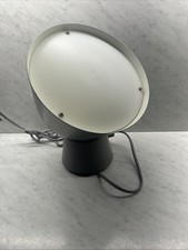 IKEA PS 2017 Ola Wihlborg