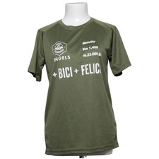 Sprintex, T-shirt, Größe