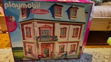 Playmobil Romantisches