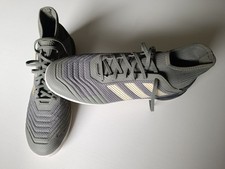 Adidas Hallen Schuhe gr.46 herren