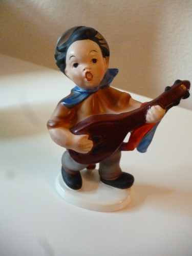 Nostalgie figur - nostalgie,