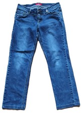 Damen Jeans S. OLIVER