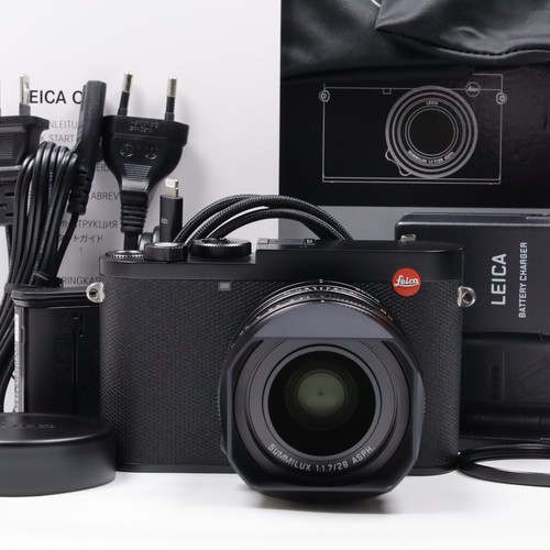 Leica 60mp - leica,
