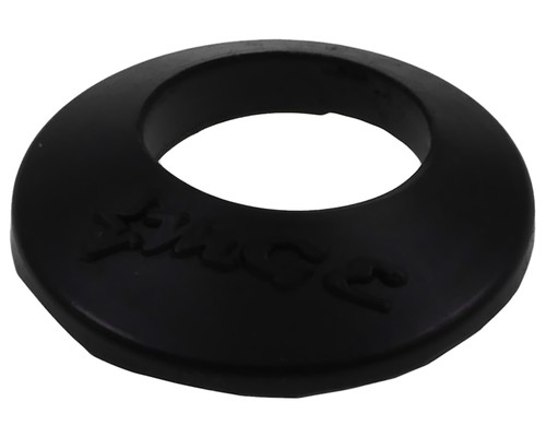 Lenkschloss dichtring schwarz - dichtring,