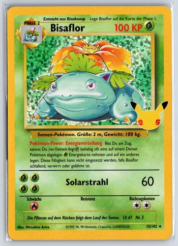 Pokemon bisaflor cel - pokemon,