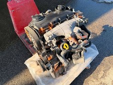 Audi A4 S4 B7 8E 8H 2005