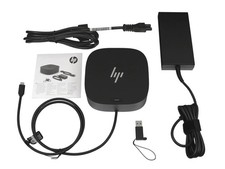 HP Compaq Presario CQ56-100