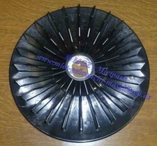 Lüfter Sabo Vgl.-Nr.SA17149