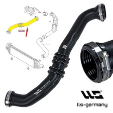 für FORD Mondeo 2.0 TDCI