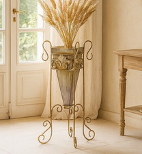 Blumenvase Bodenvase