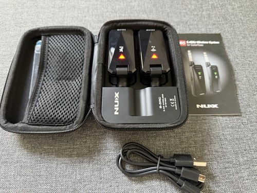 B5rc wiederaufladbares - b5rc,