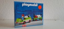 Playmobil®