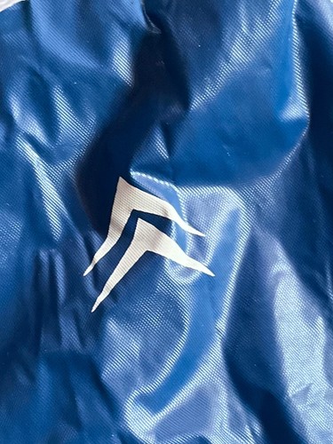Citroën windbreaker - citroën,