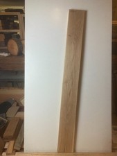 Eiche Schnittholz  20 mm