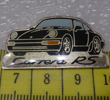 ⭐️⭐️⭐️ Porsche 911