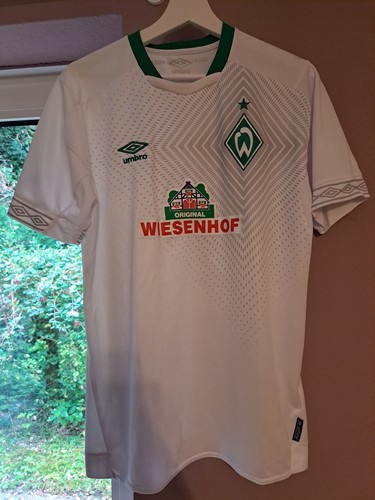 Original werder bremen - sv,
