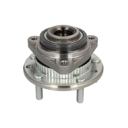 Radlagersatz 24114452 vorne