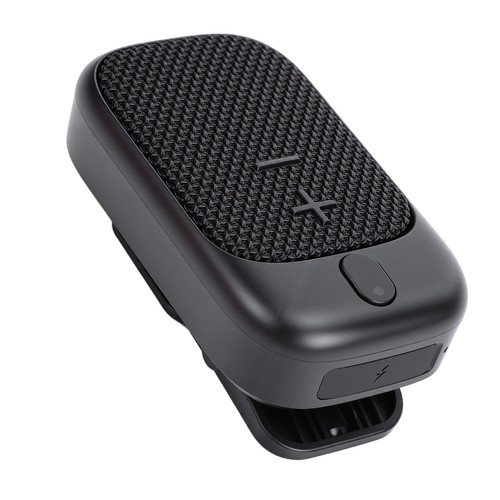 Tragbarer bluetooth - tragbarer,