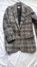 Isabel Marant Etoile Blazer