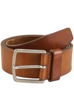 BOSS by Hugo Boss Gürtel